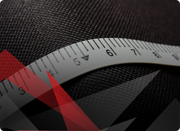 Caring for Your Leather Riding Gear